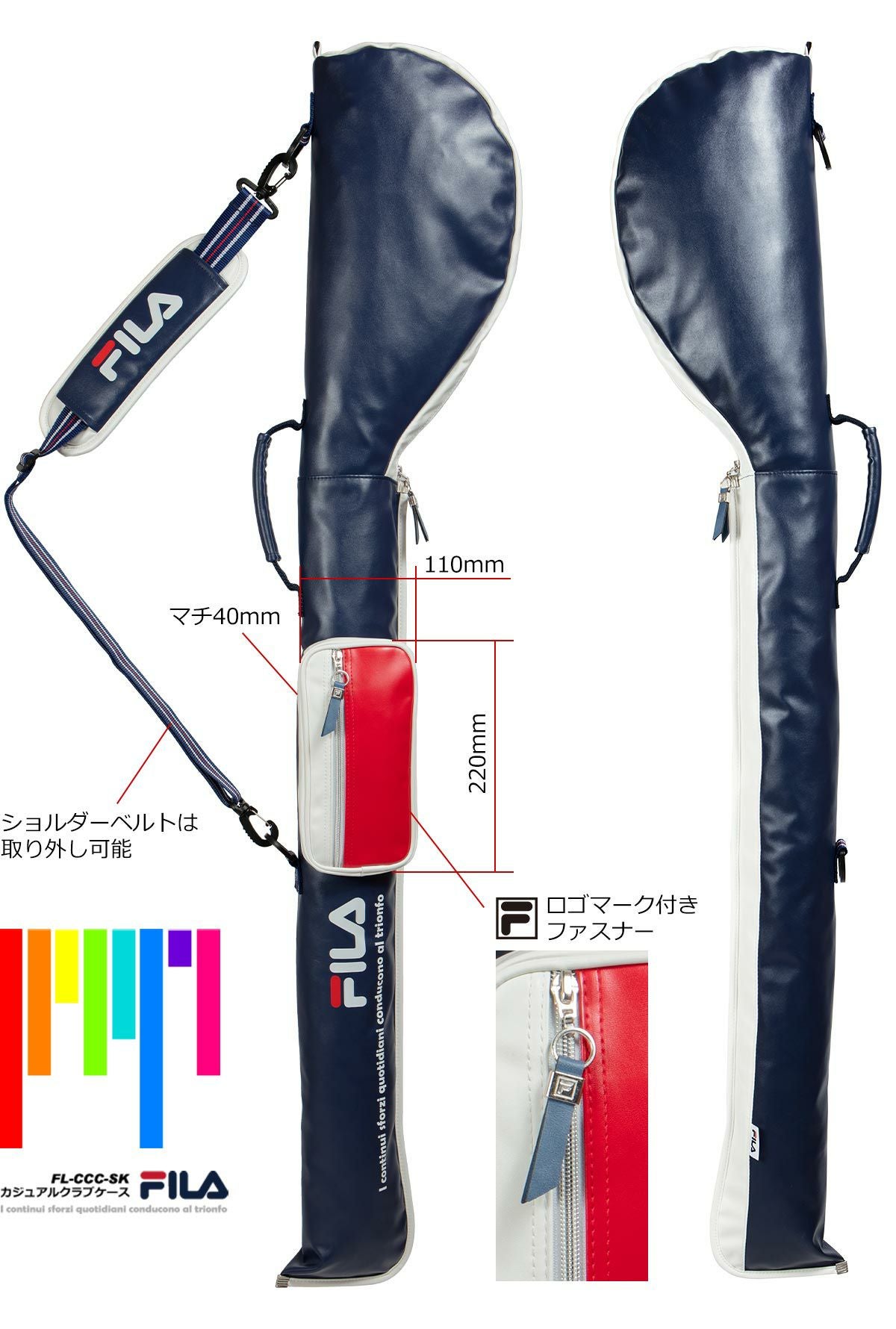 000000011975-06.jpg?size=l&w=