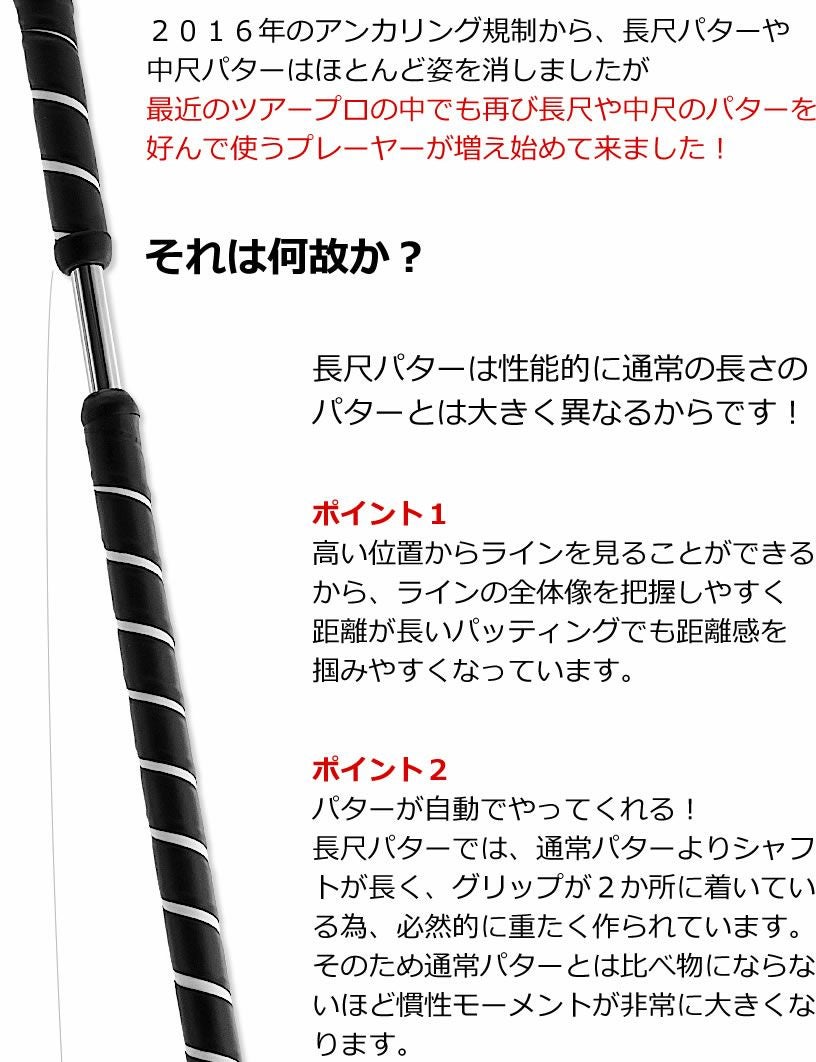 000000011980-03.jpg?size=l&w=