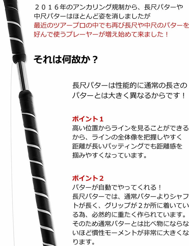 000000011980-03.jpg?size=l&w= 