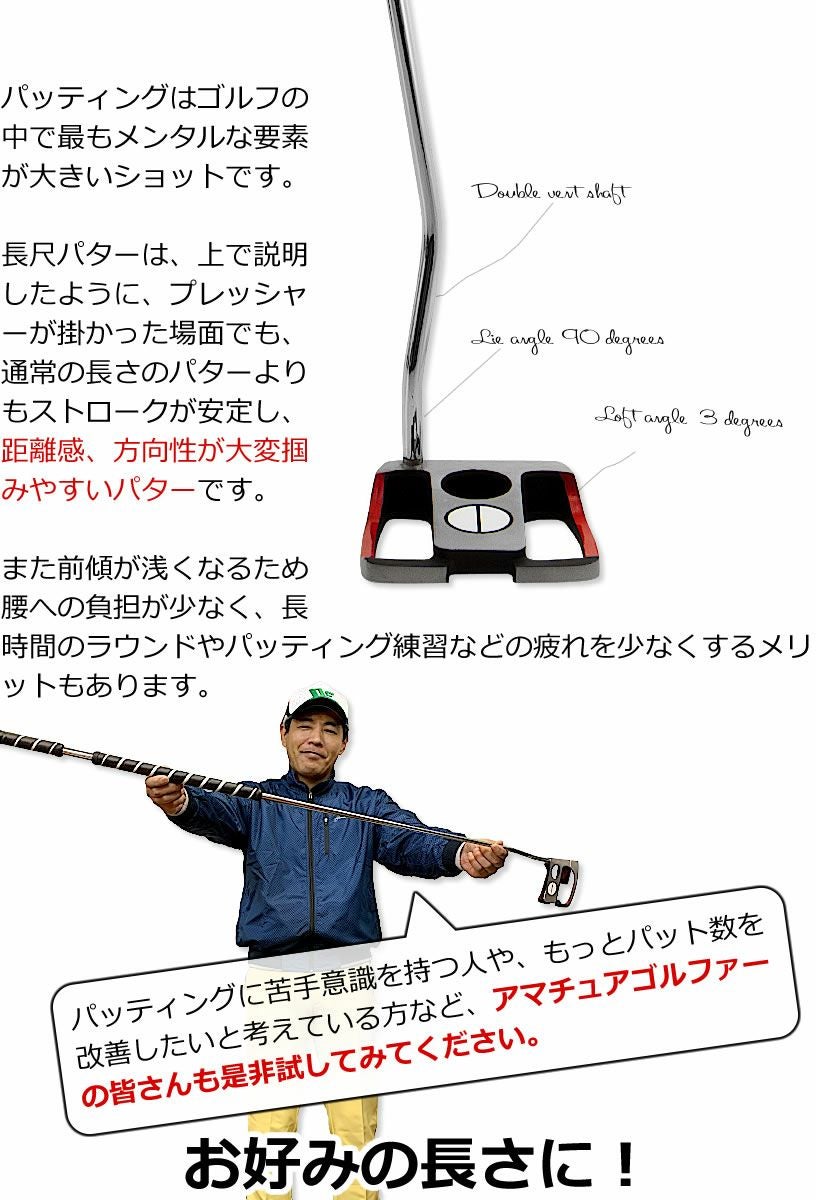 000000011980-05.jpg?size=l&w=