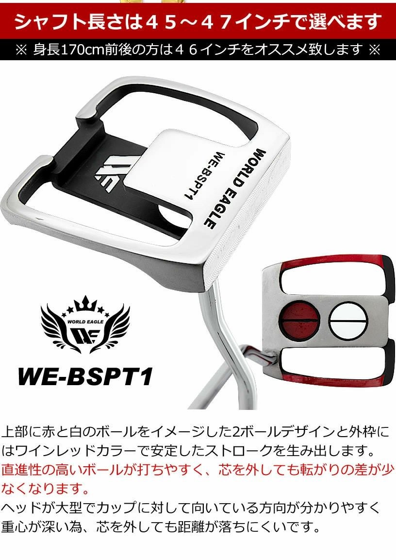 000000011980-06.jpg?size=l&w=