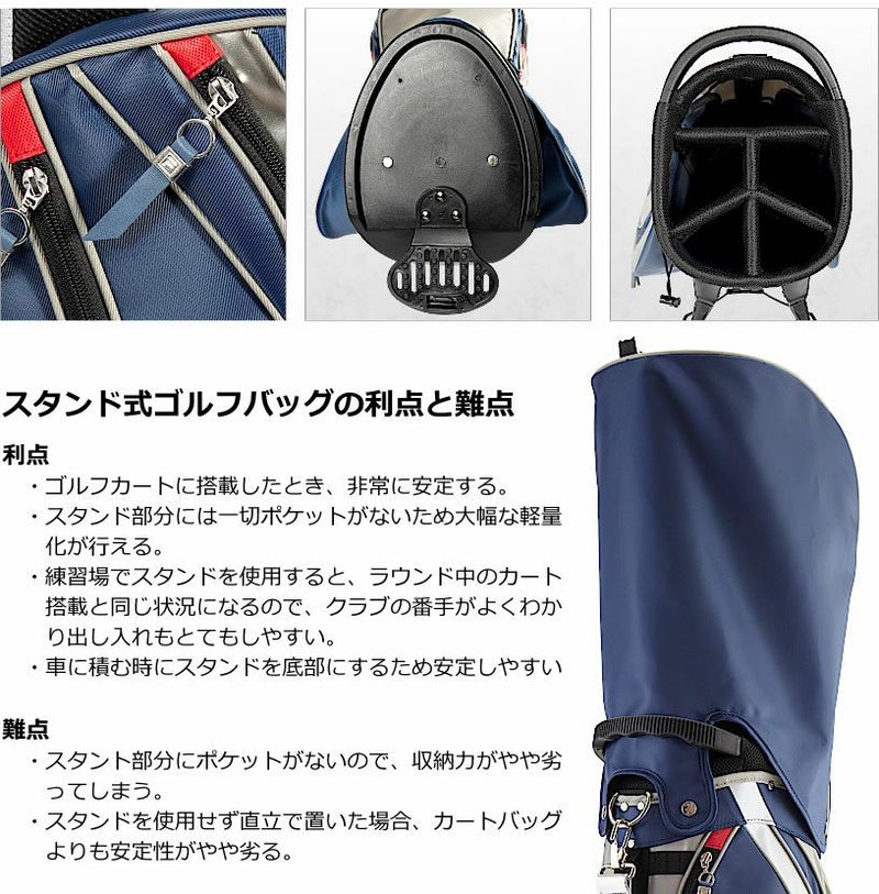 ポイント高還元セール FILA GOLF G-01 メンズ 14点（11本）クラブ 