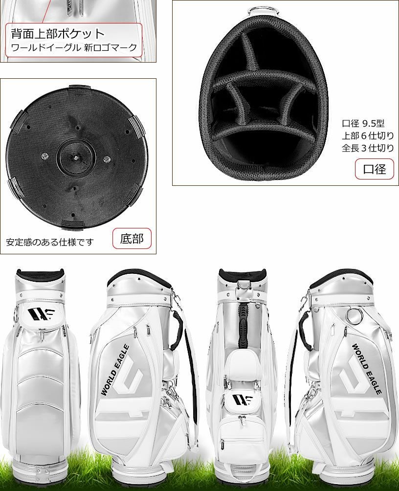 000000012044-20.jpg?size=l&w=