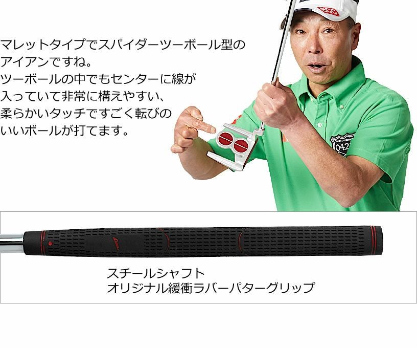 000000012045-17.jpg?size=l&w=