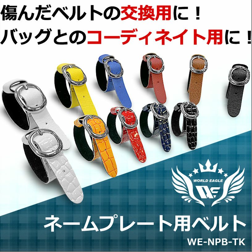 000000012106-02.jpg?size=l&w=