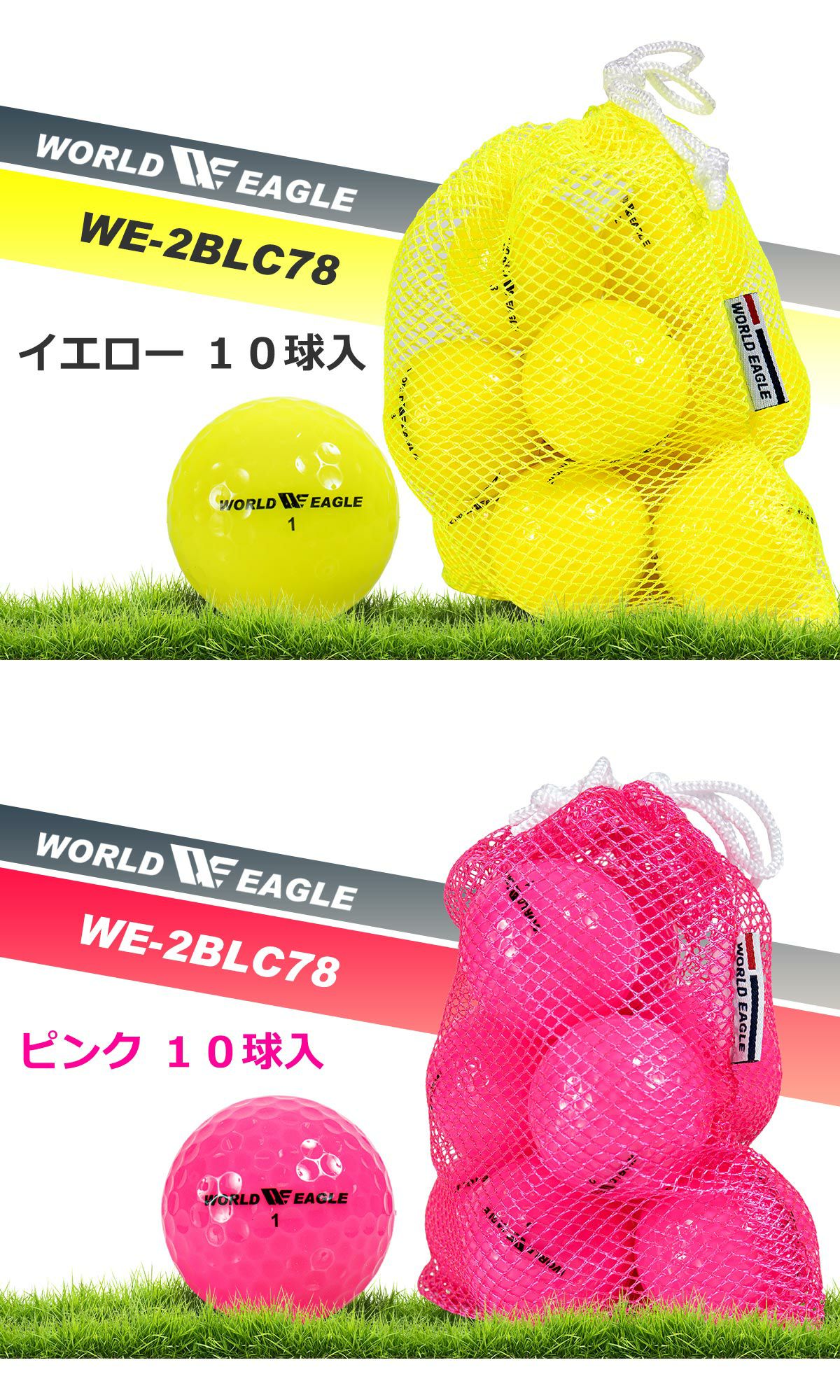 000000012149-06.jpg?size=l&w=