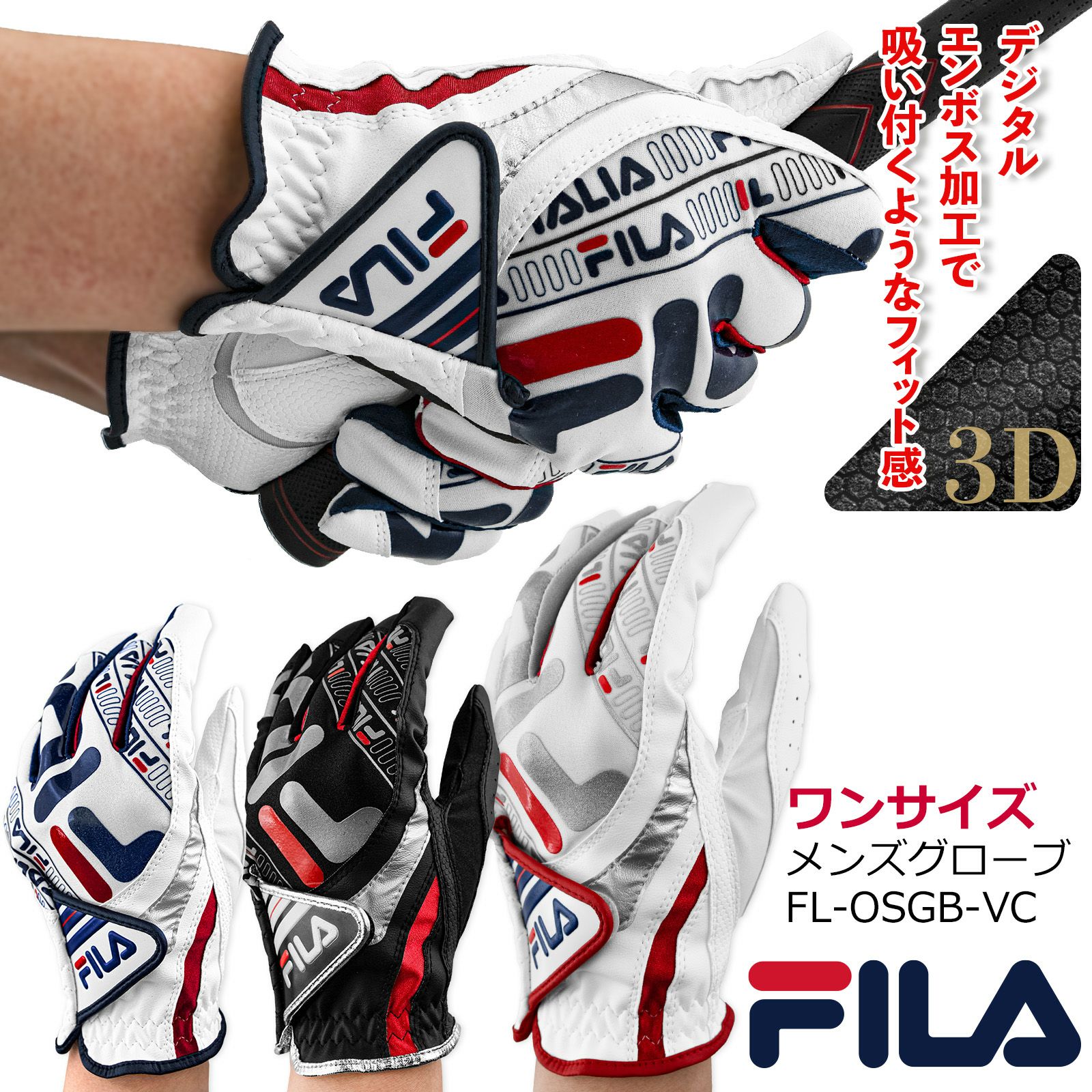 000000012199-01.jpg?size=m&w=