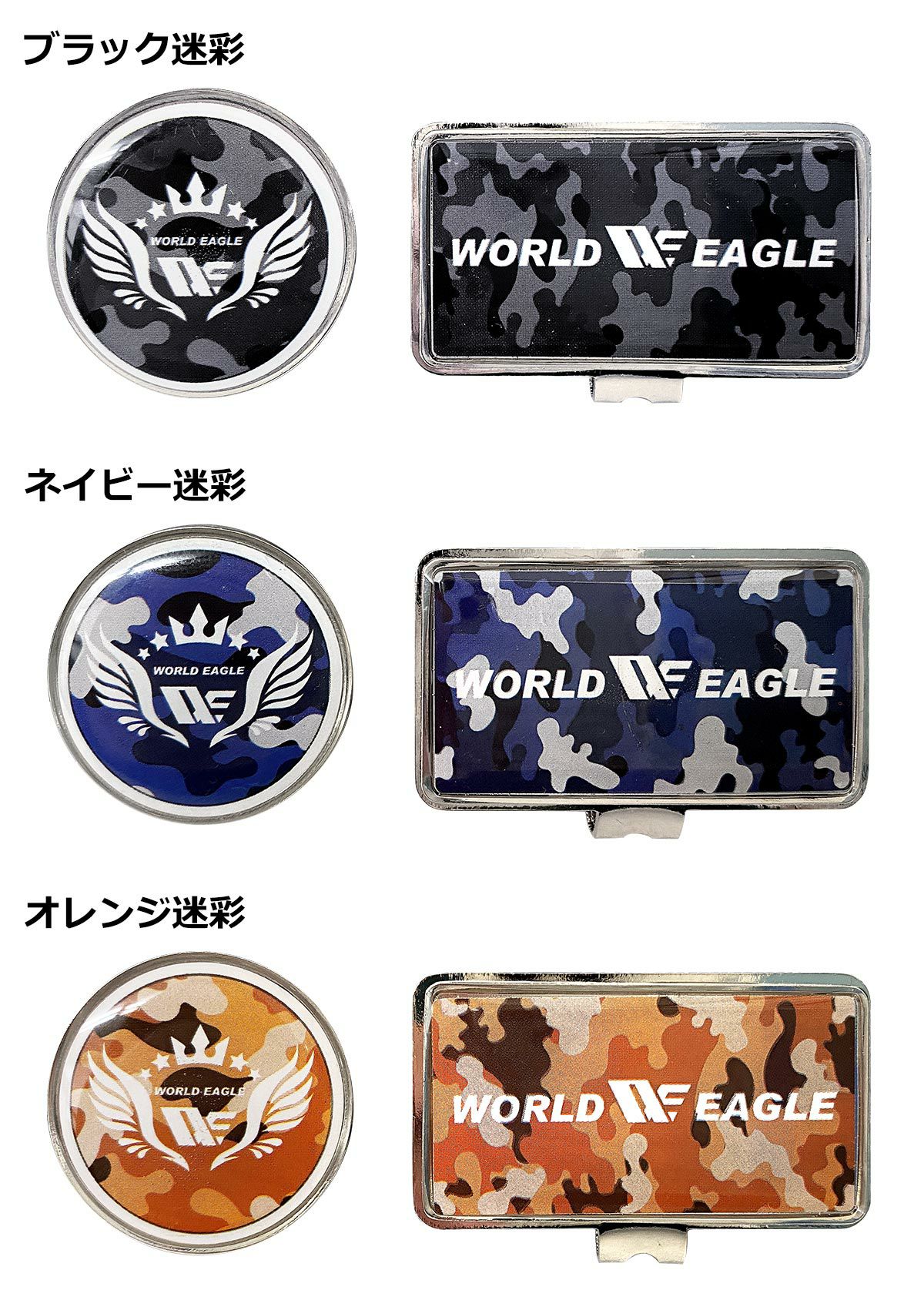 000000012232-04.jpg?size=l&w=