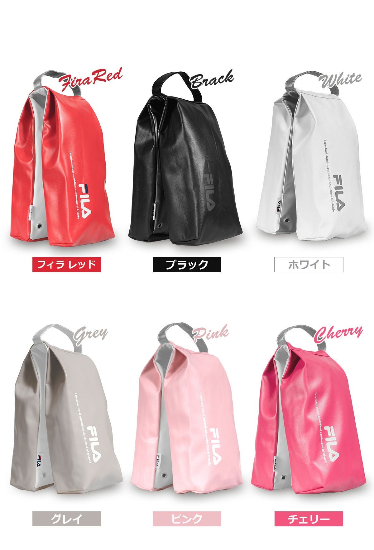000000012359-04.jpg?size=l&w=