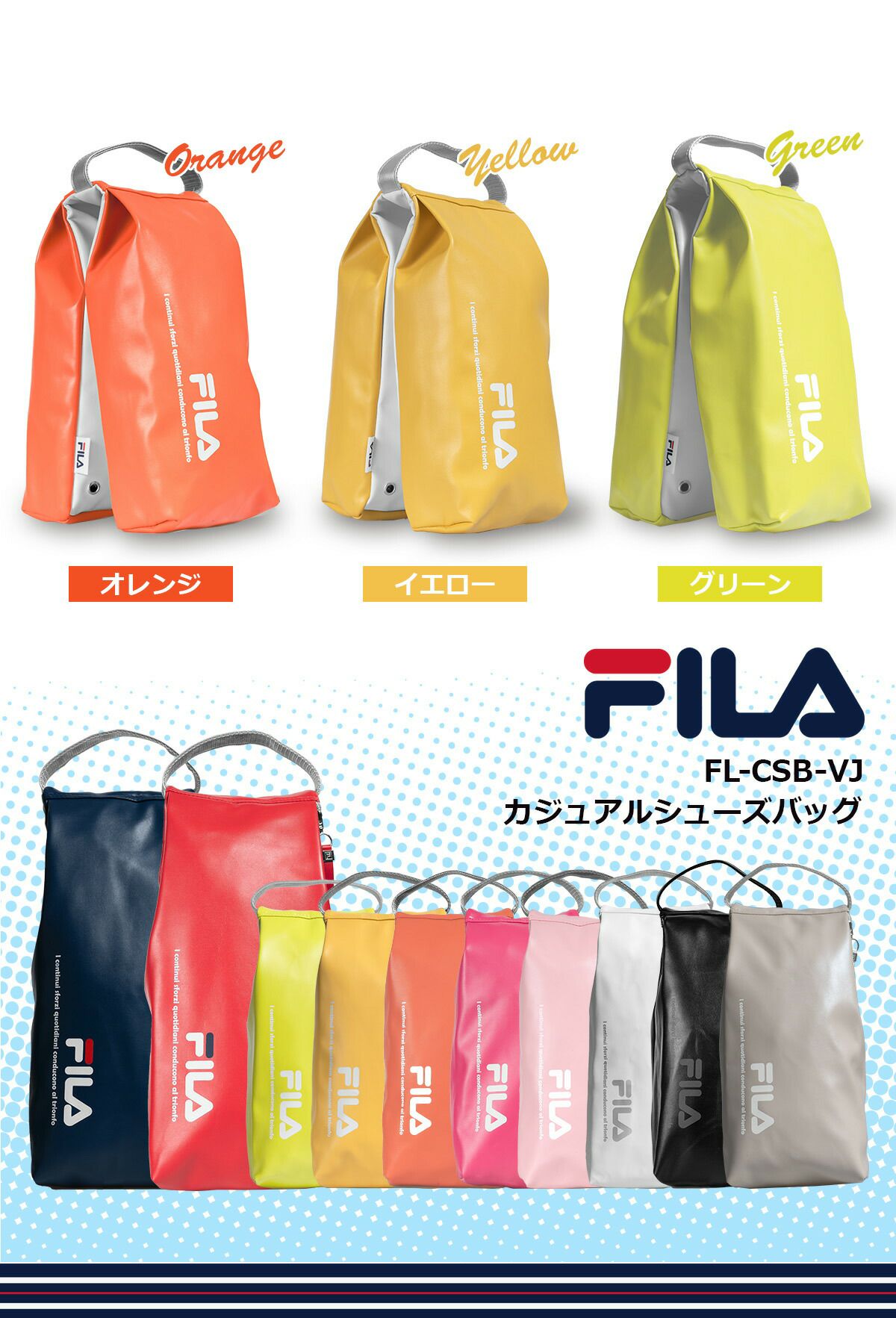 000000012359-05.jpg?size=l&w=