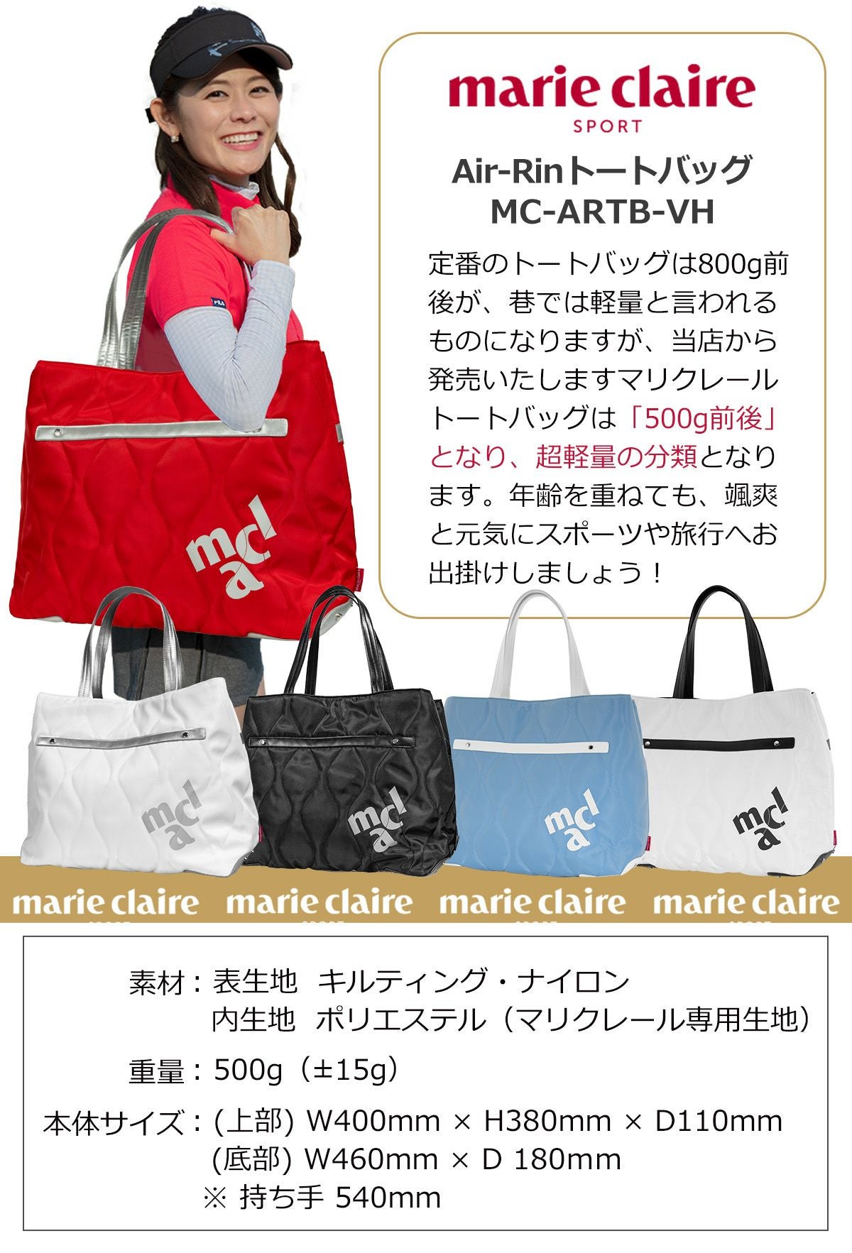 000000012435-10.jpg?size=l&w=