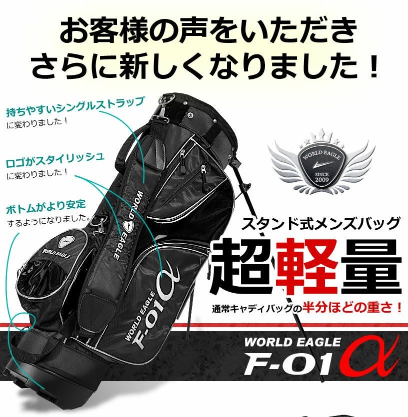 000000012651-02.jpg?size=l&w=