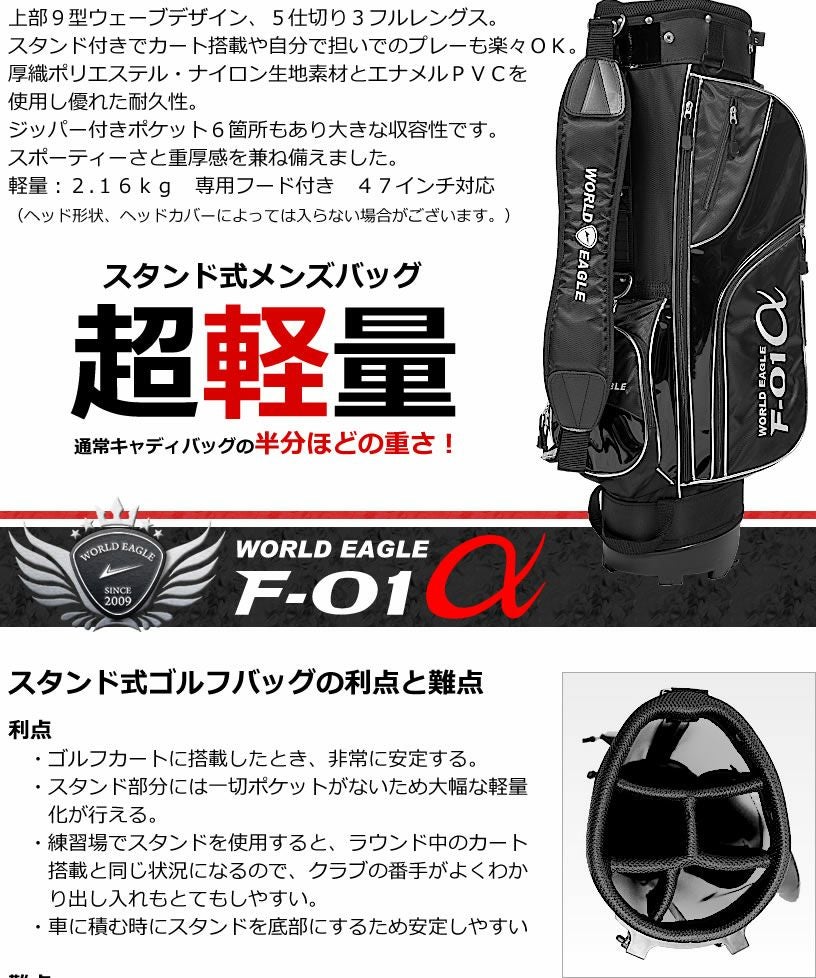 000000012651-03.jpg?size=l&w=