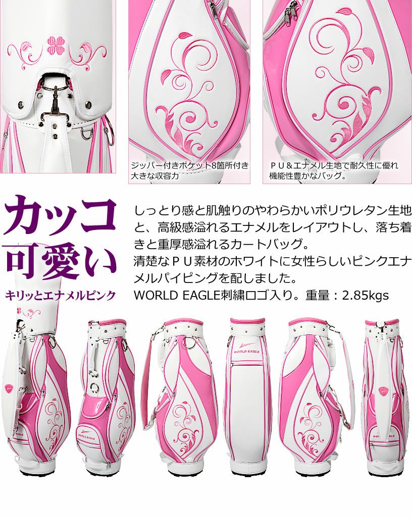 000000012656-03.jpg?size=l&w=