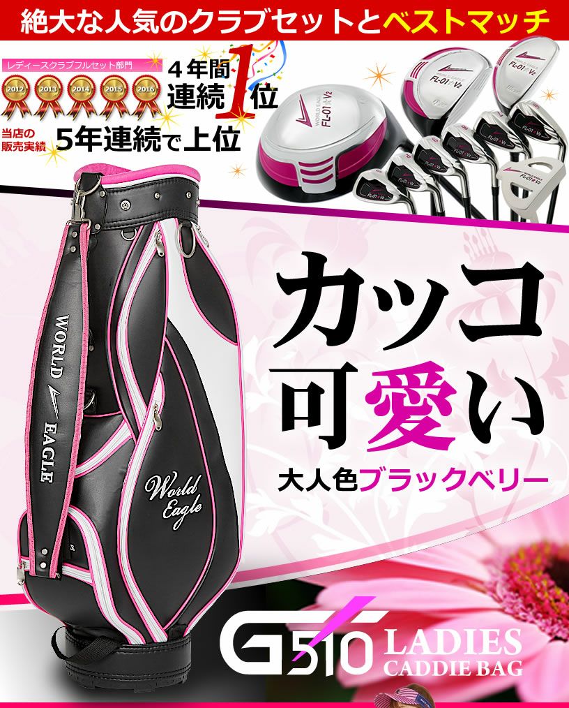 000000012691-02.jpg?size=l&w=