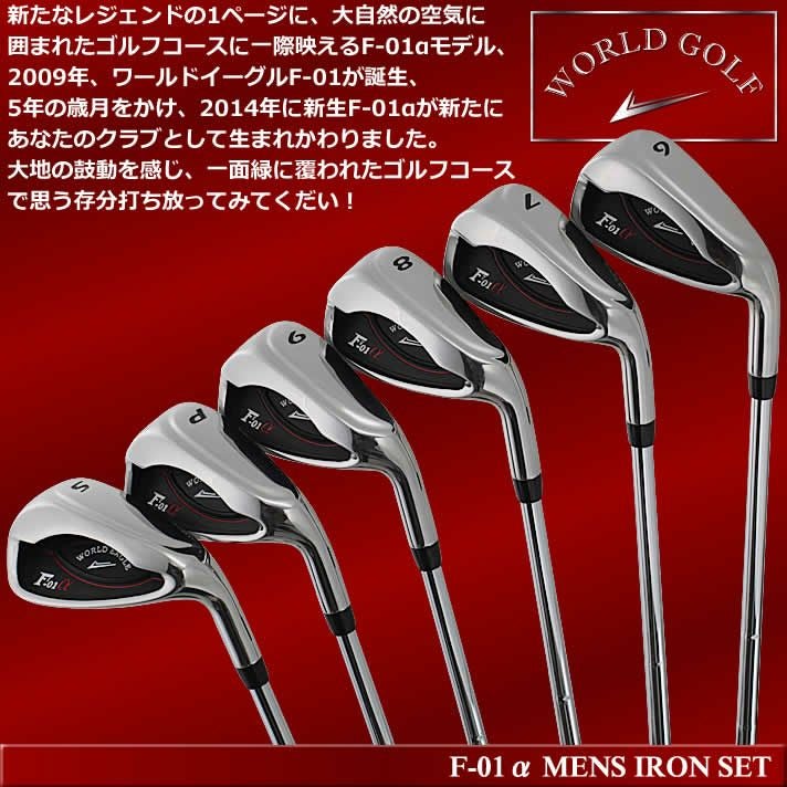 000000012715-02.jpg?size=l&w=