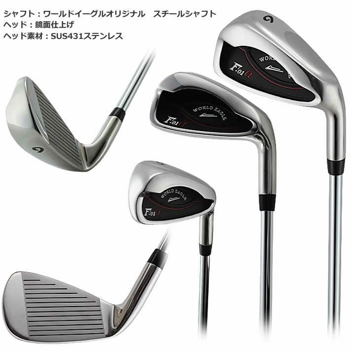 000000012715-04.jpg?size=l&w=