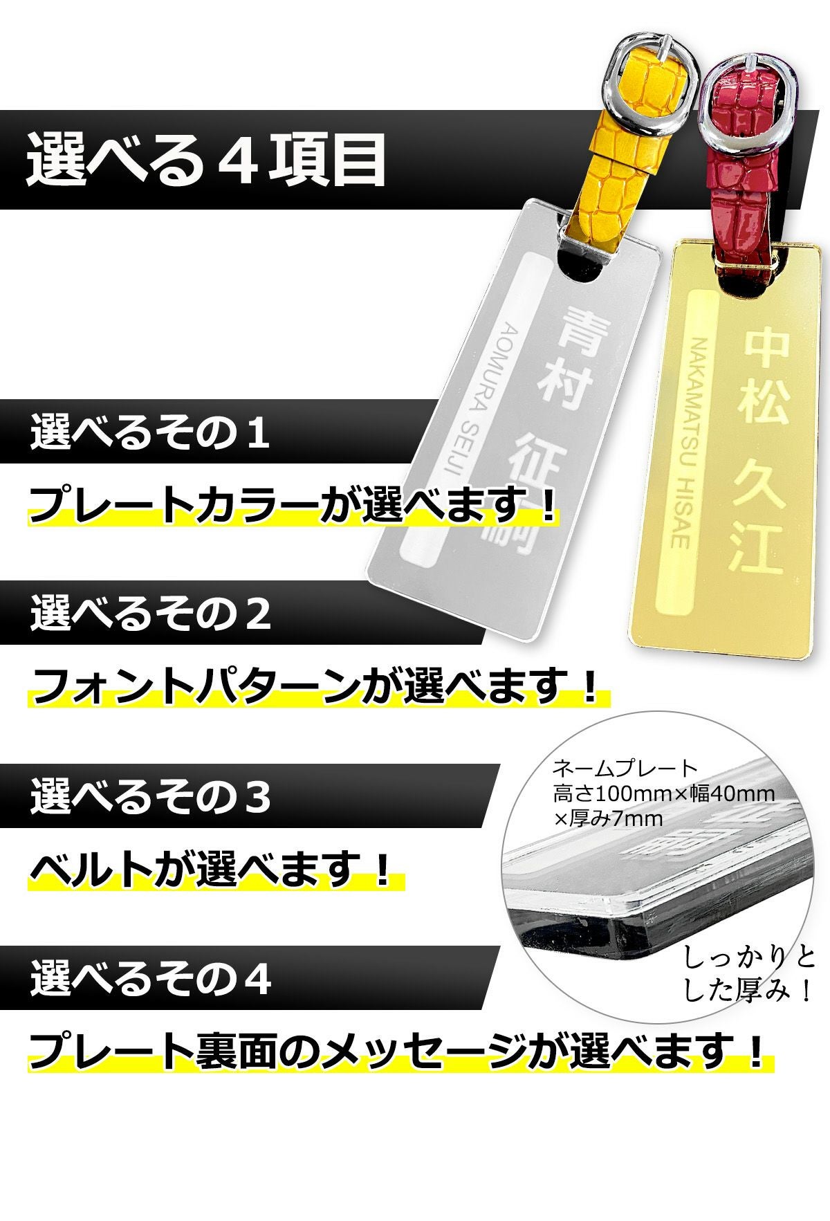 000000013168-03.jpg?size=l&w=