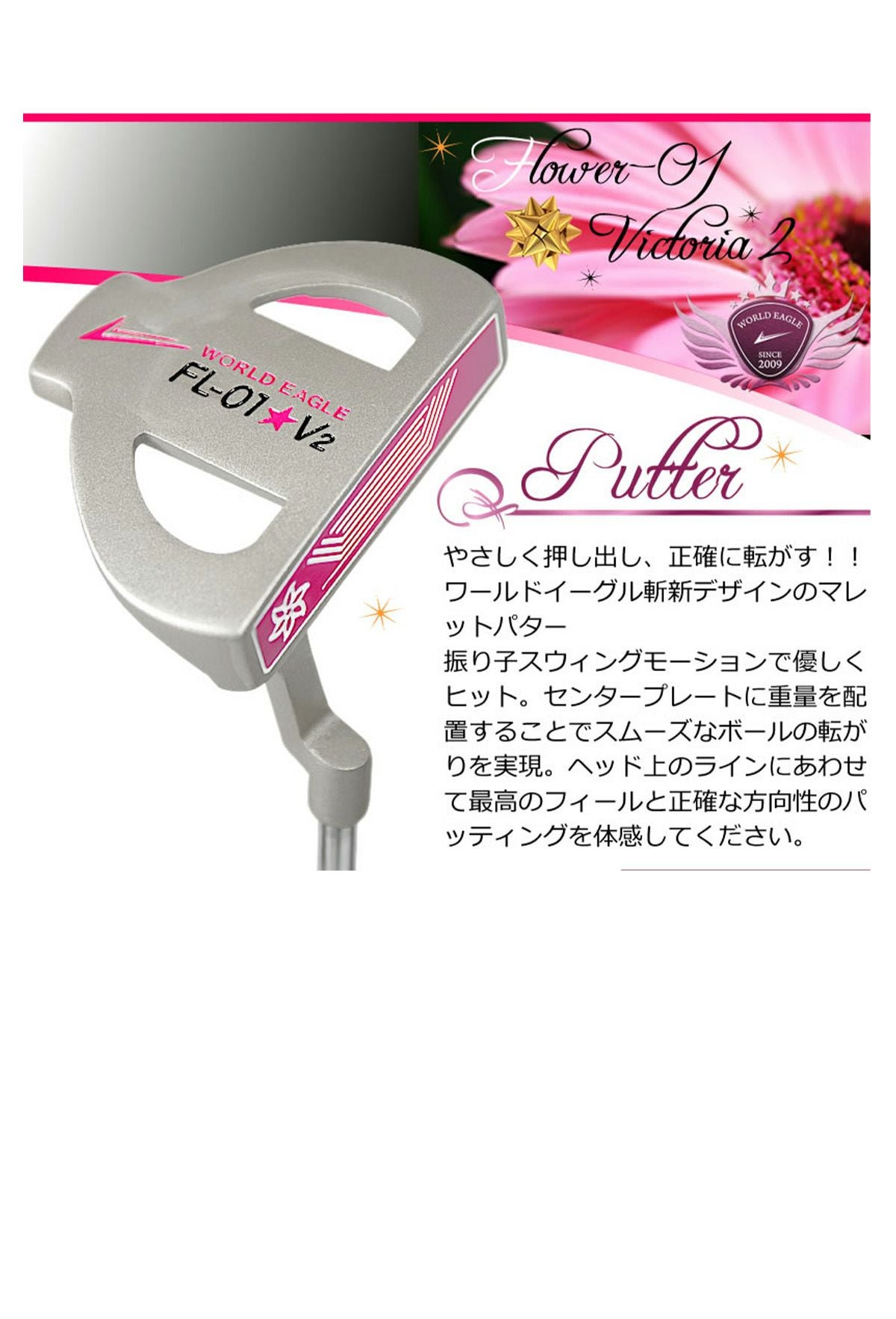 【美品】壁掛け ジオラマ ゴルフ店 セントルシアゴルフワールド リッジビューランチゴルフコース、テキサス州 - クラシック水彩マップ