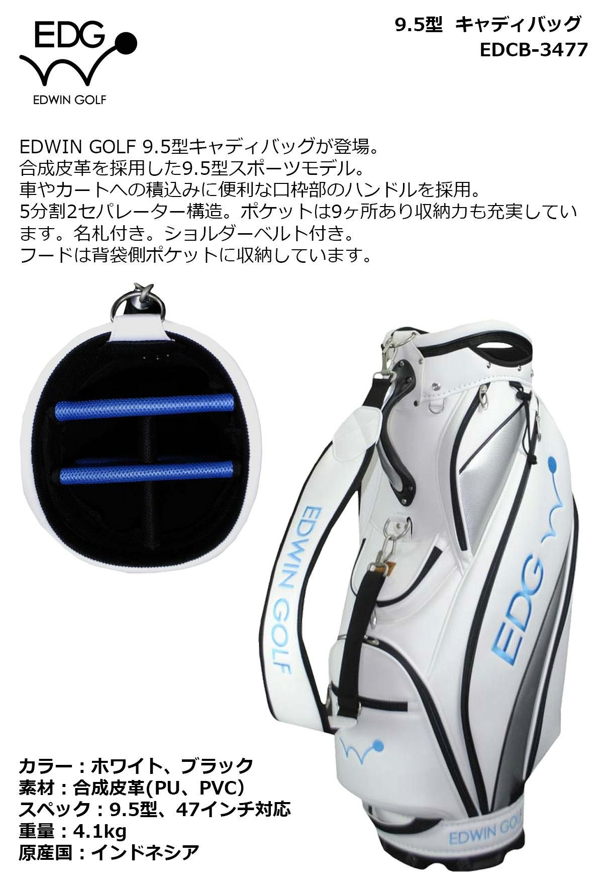 000000014031-02.jpg?size=l&w=