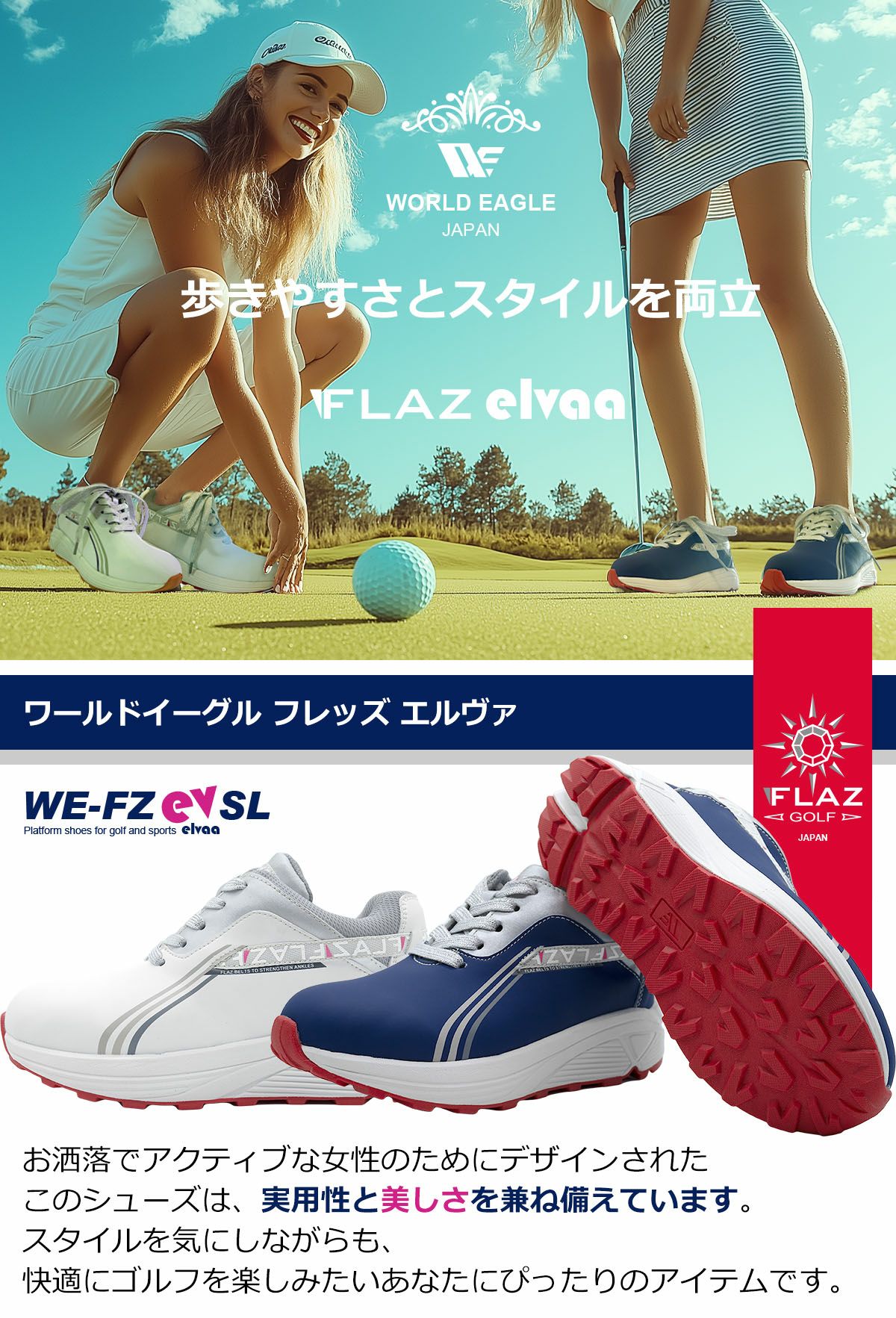 000000014499-02.jpg?size=l&w=