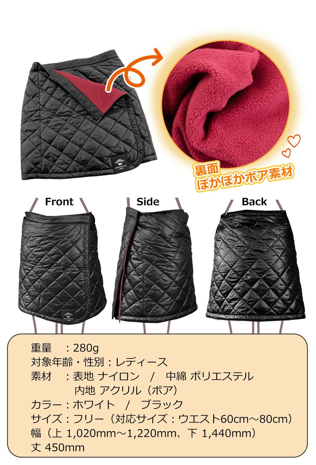 000000014516-04.jpg?size=l&w=