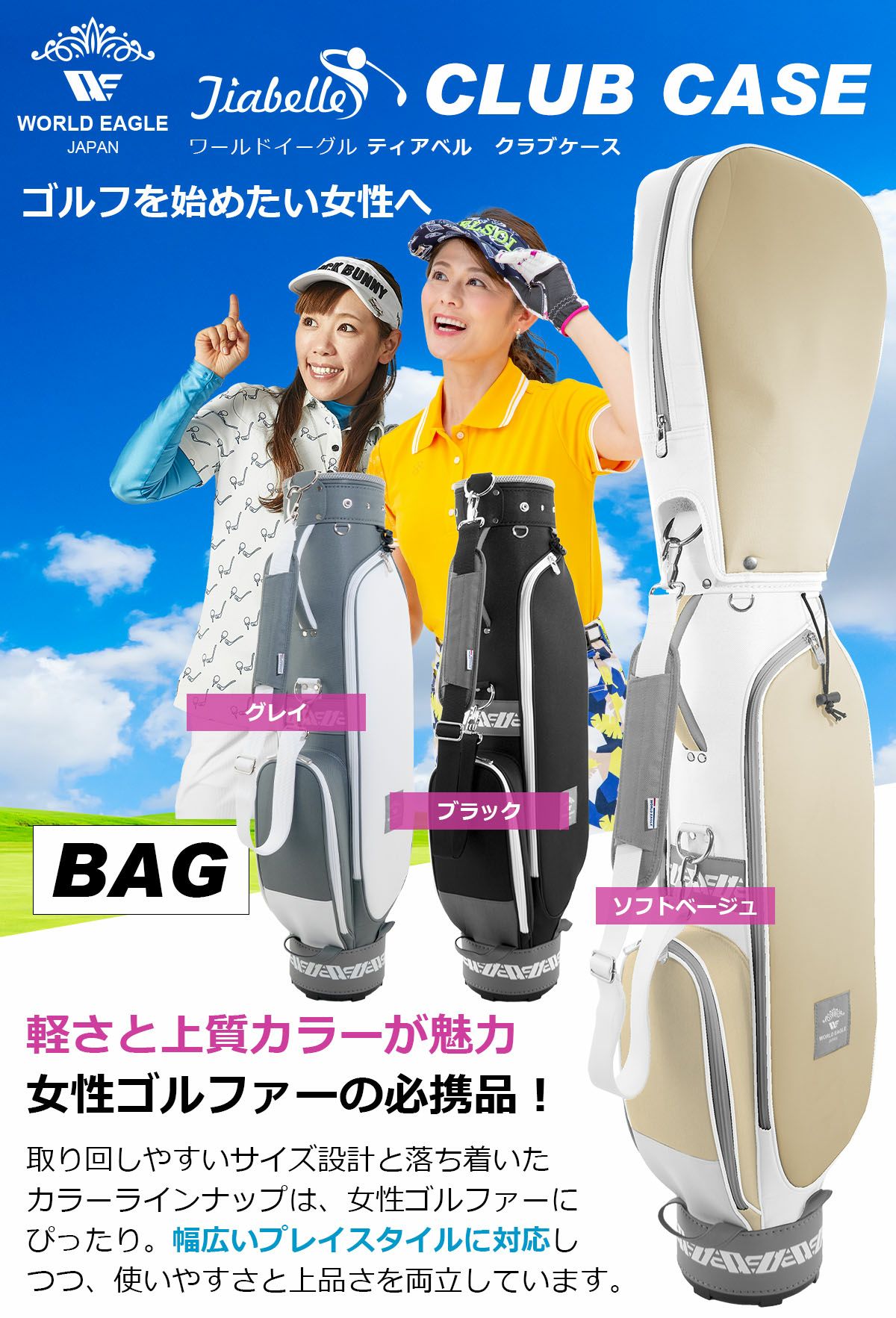 000000016519-13.jpg?size=l&w= 000000016519-13.jpg?size=l&w=