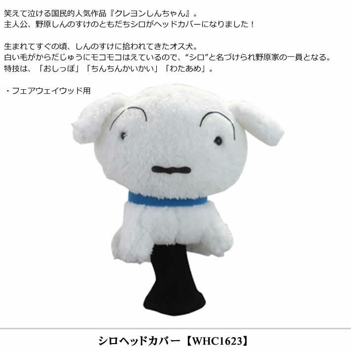 000000017107-03.jpg?size=l&w= 000000017107-03.jpg?size=l&w=