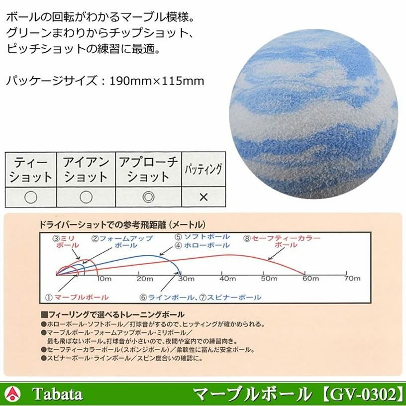 000000017277-03.jpg?size=l&w=