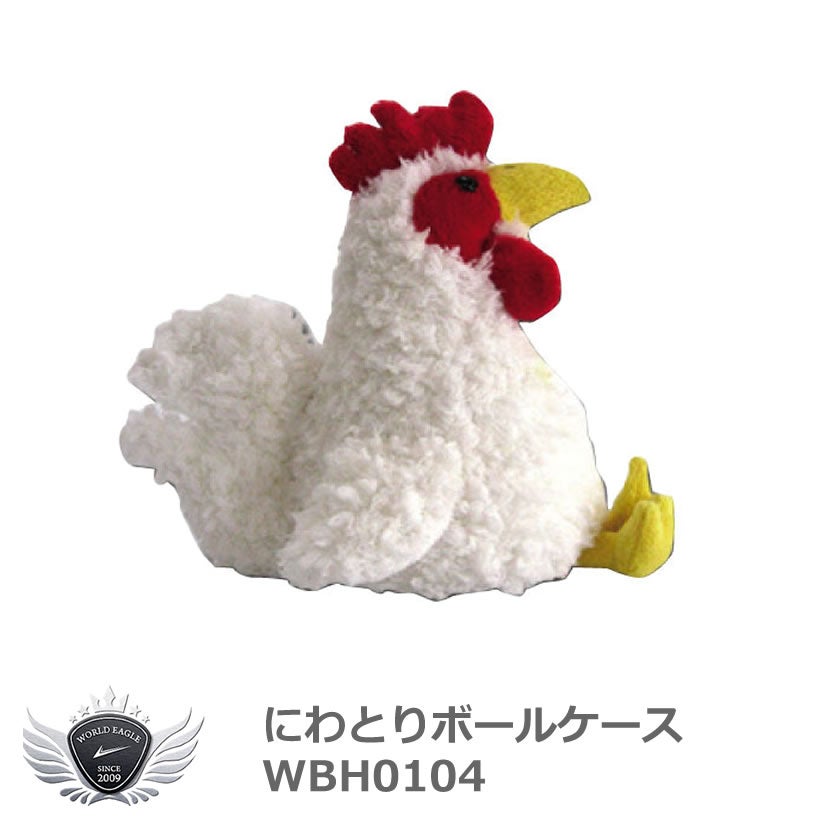 000000017564-01.jpg?size=l&w=