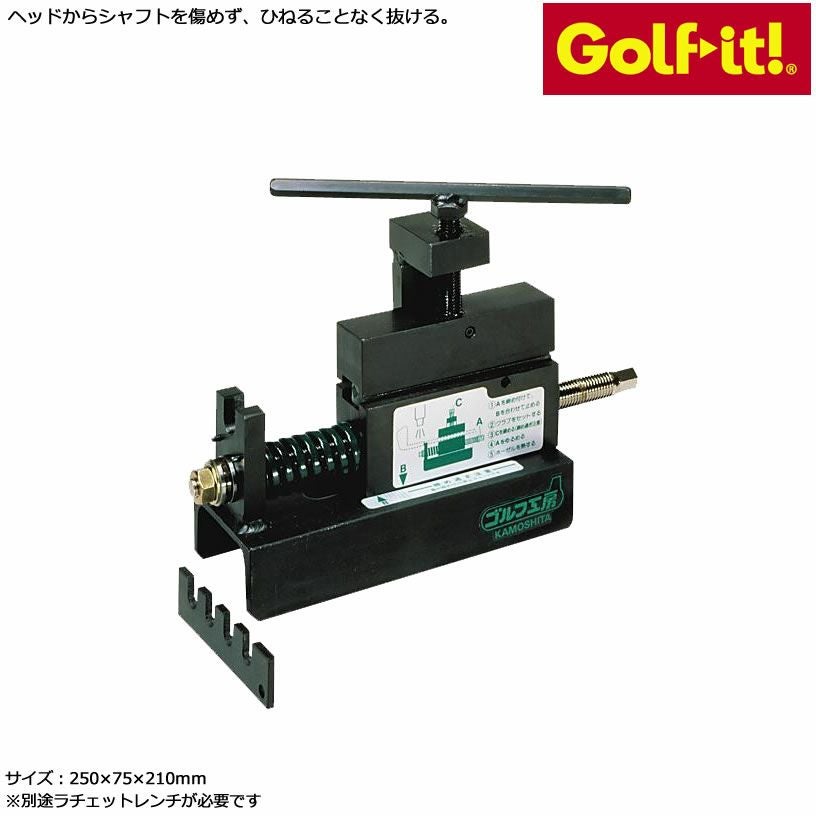 000000017698-02.jpg?size=l&w=