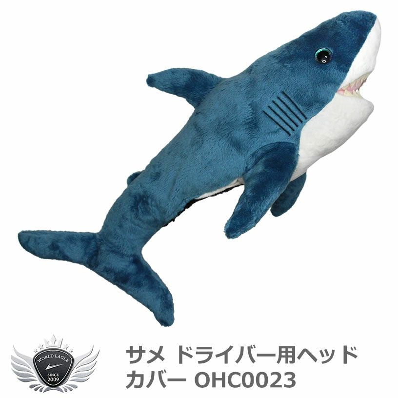 000000018111-01.jpg?size=l&w=