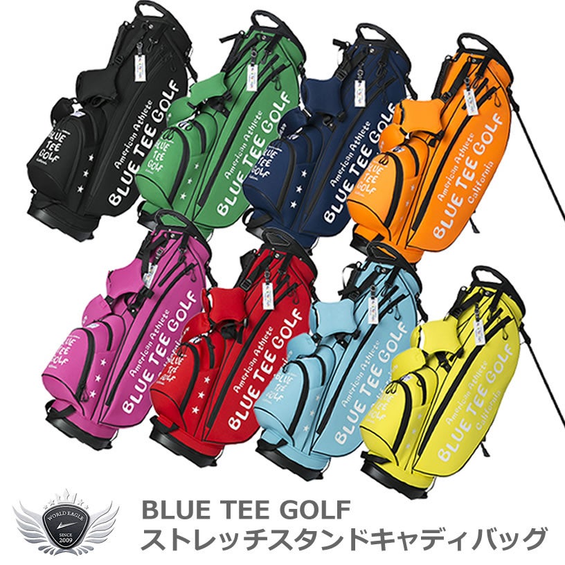 クラブケース | ワールドゴルフ 公式本店