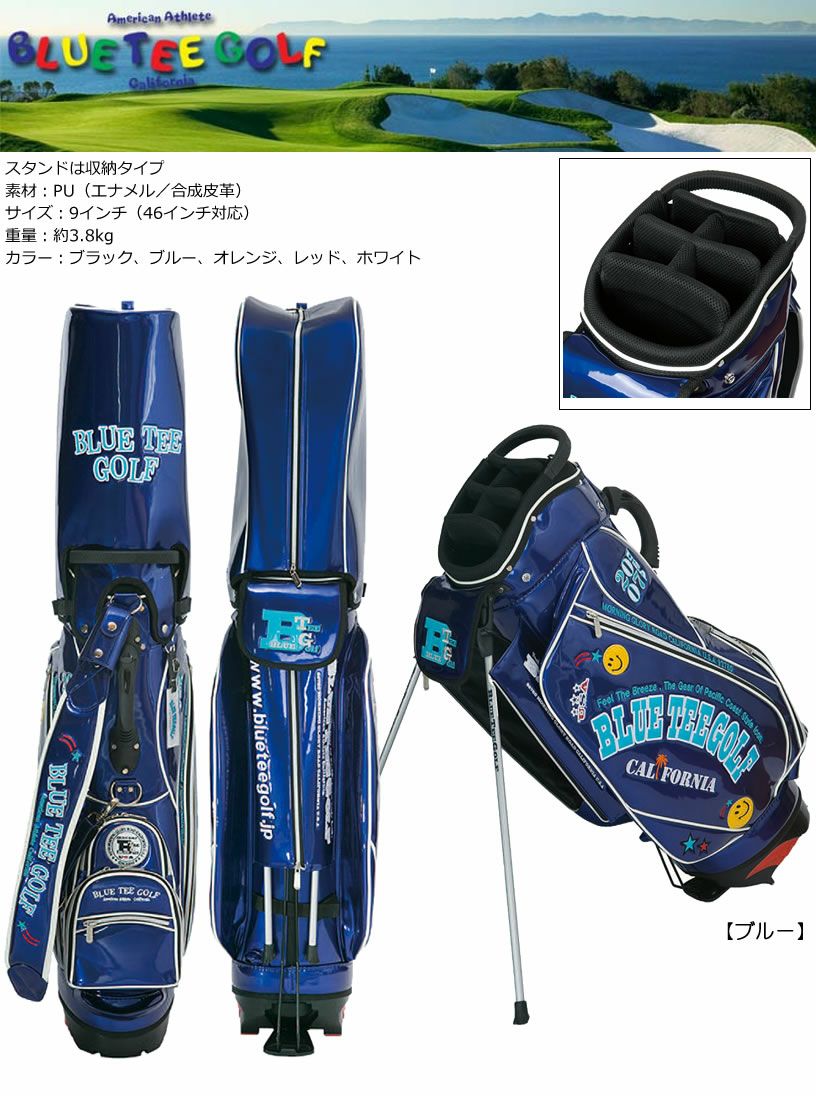 000000018374-02.jpg?size=l&w=