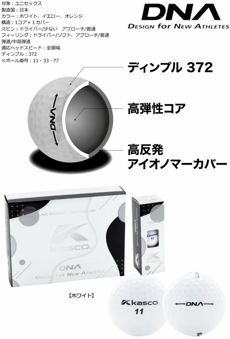 000000018452-02.jpg?size=l&w= 