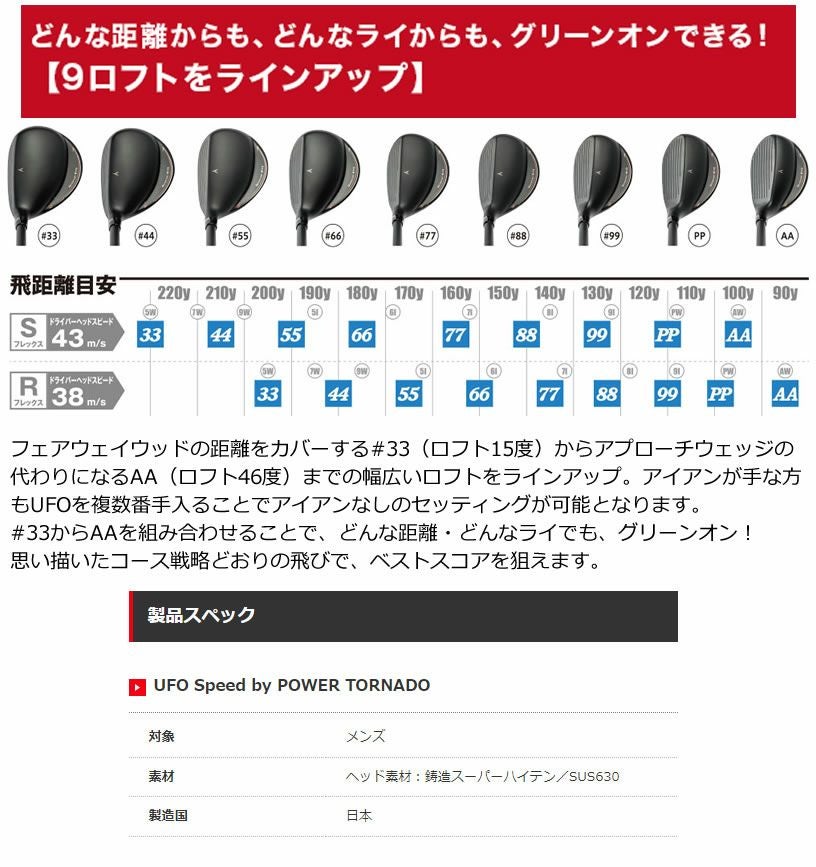 000000018502-07.jpg?size=l&w=