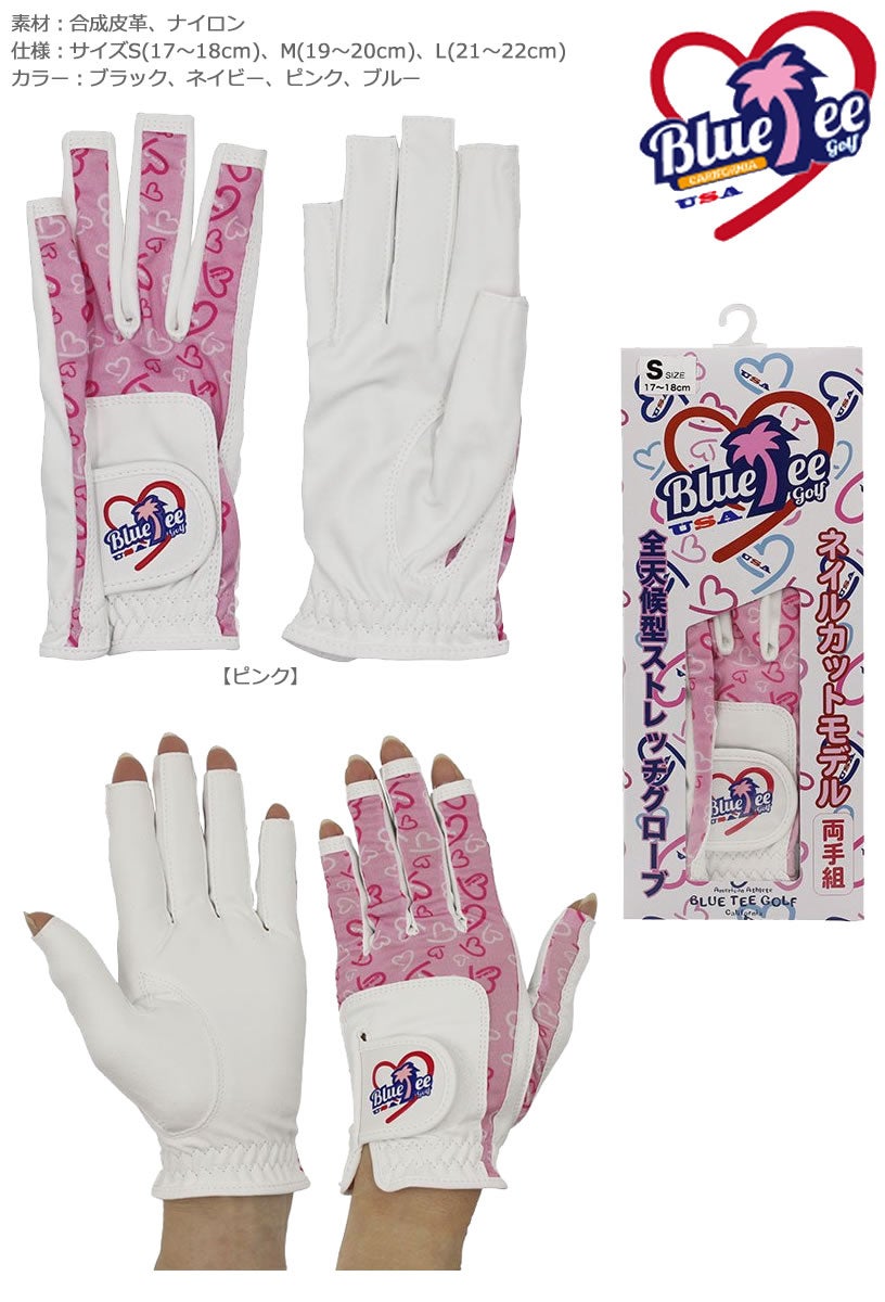 000000018511-02.jpg?size=l&w=