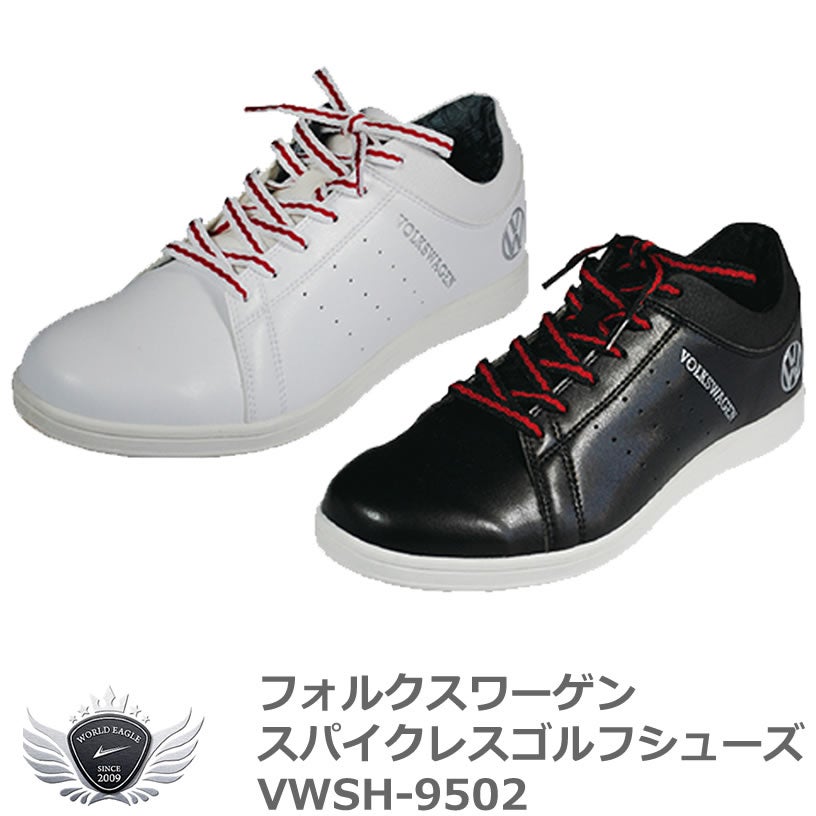 シューズ | ワールドゴルフ 公式本店