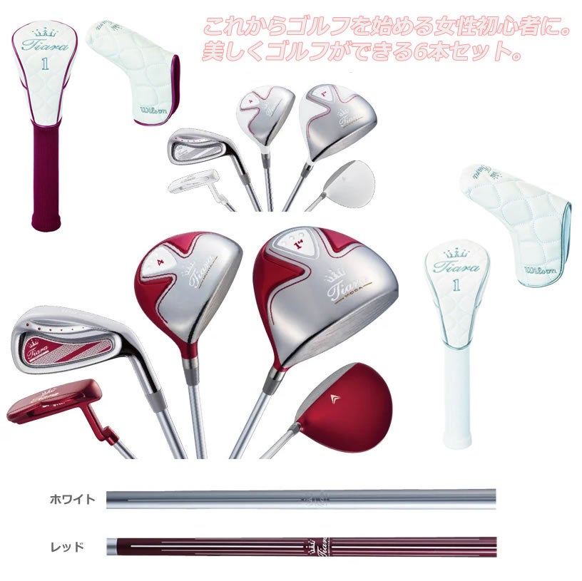 000000018619-02.jpg?size=l&w=