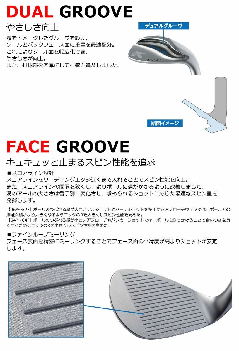 000000018645-08.jpg?size=l&w=