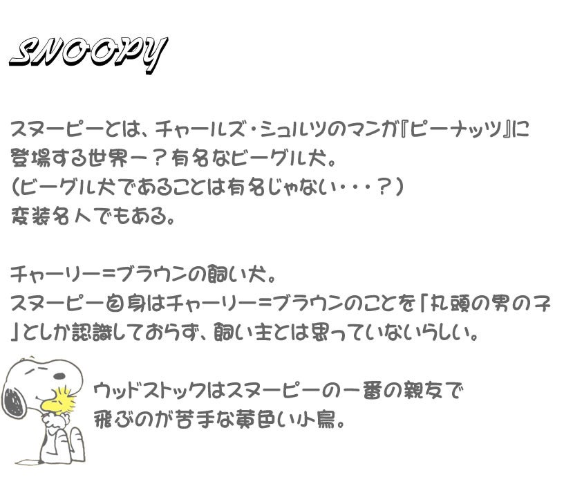 000000018707-04.jpg?size=l&w=