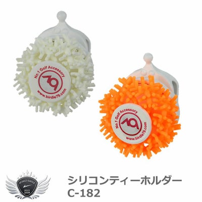 000000018896-01.jpg?size=m&w= 
