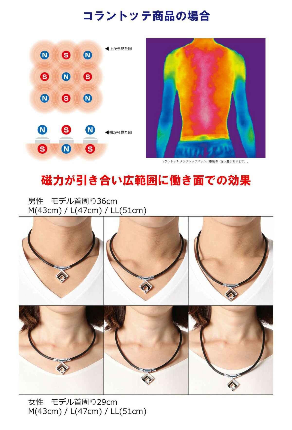 000000018980-05.jpg?size=l&w=