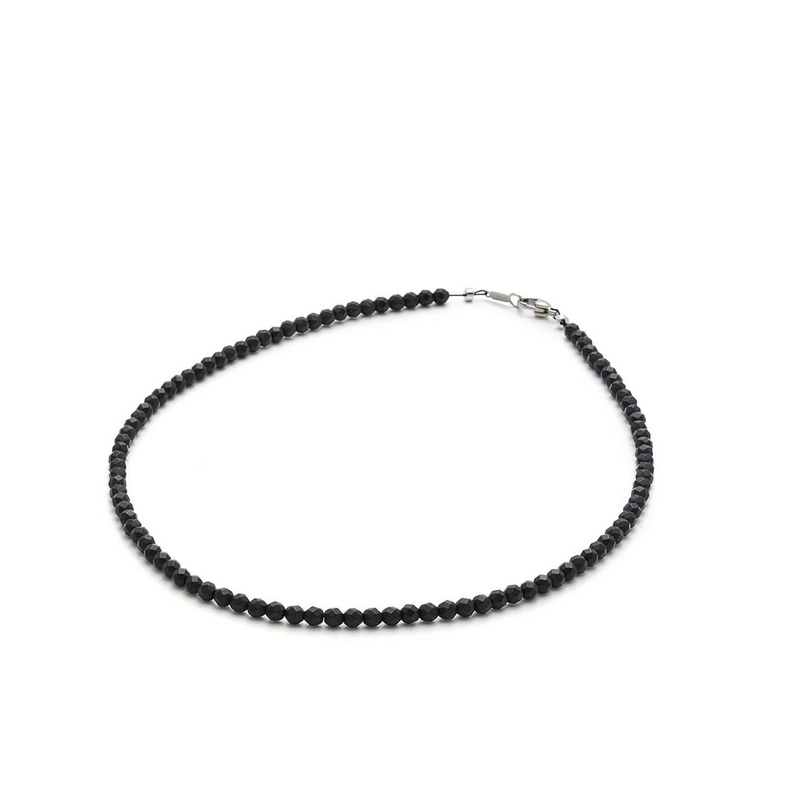 Colantotte コラントッテ ネックレス LUCE α Matte ネックレス