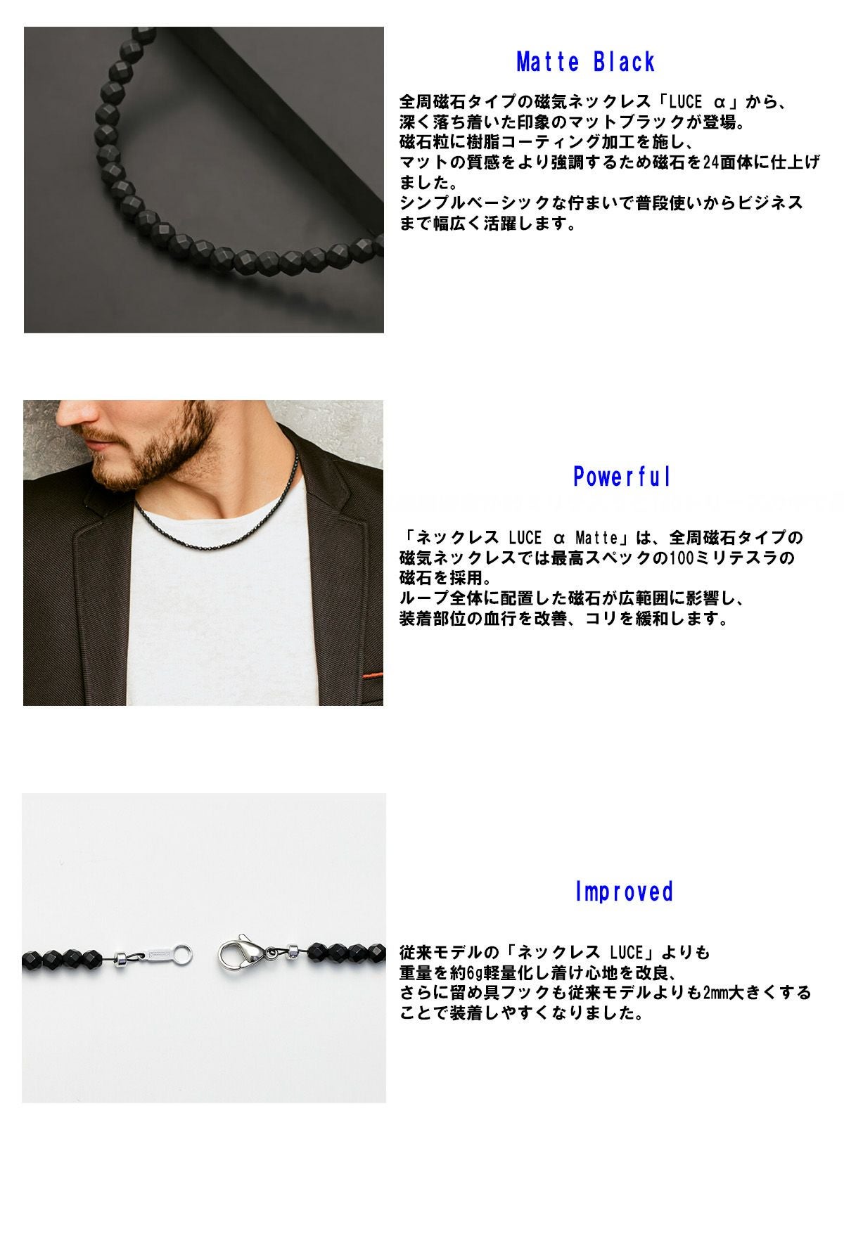 000000018991-03.jpg?size=l&w=