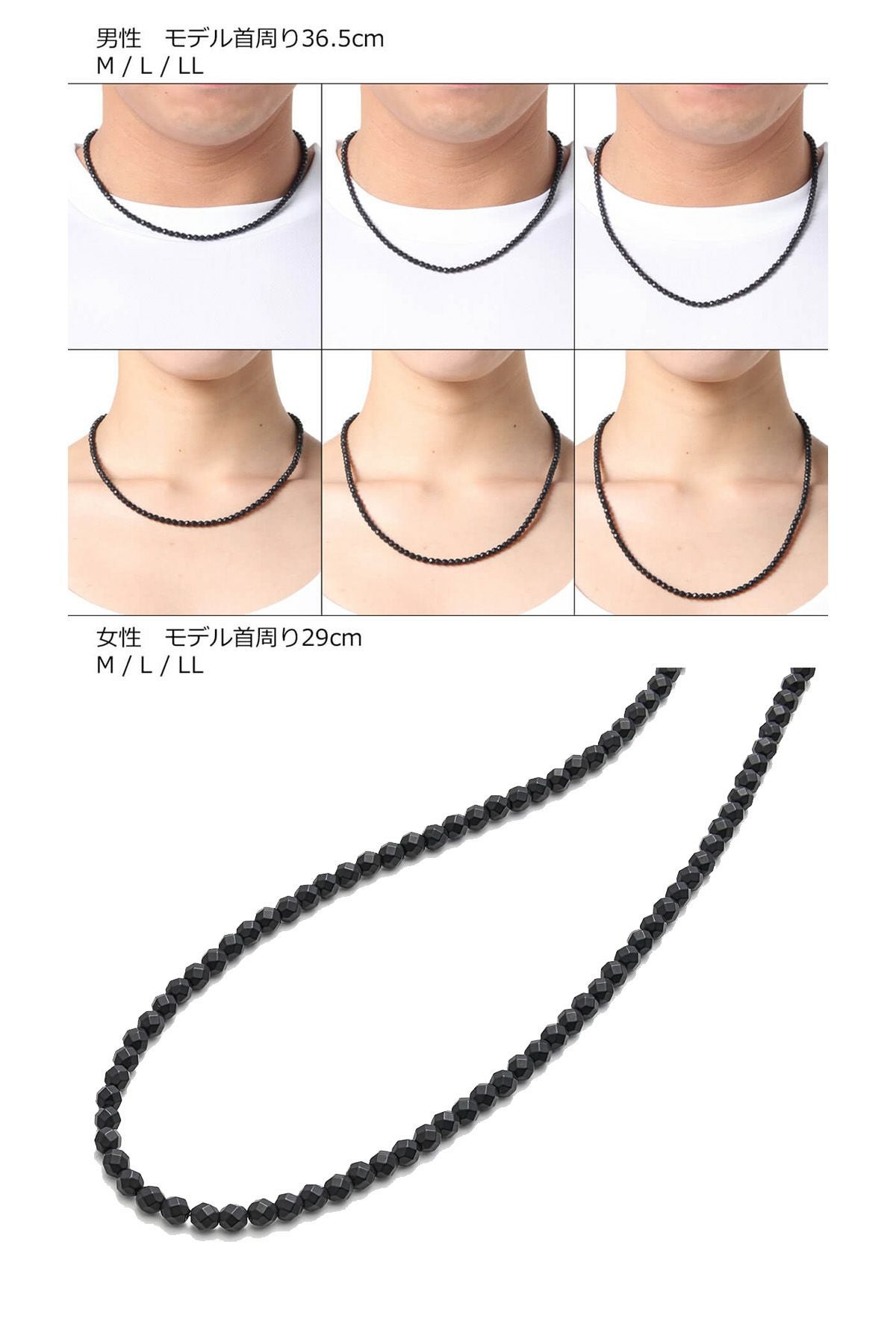 000000018991-05.jpg?size=l&w=