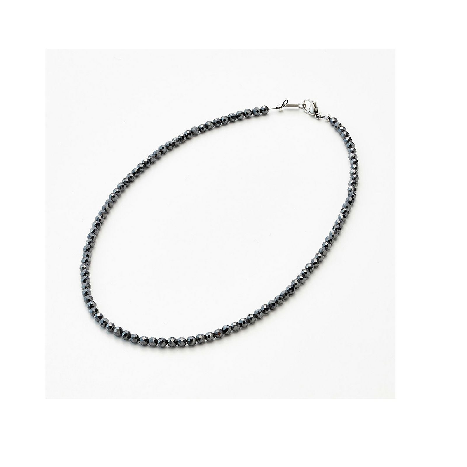 Colantotte コラントッテ ネックレス LUCE α ネックレス ルーチェ