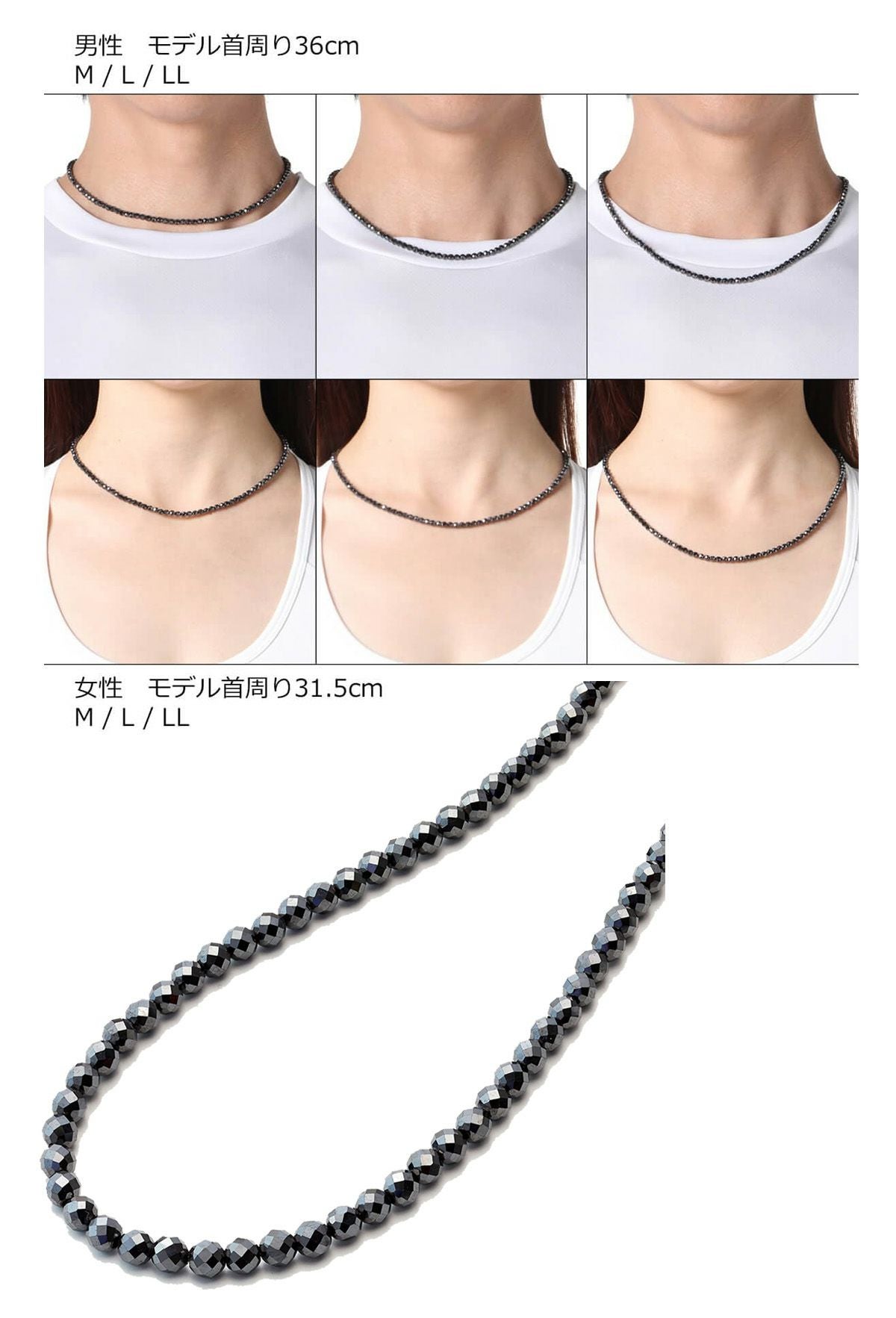 000000018992-05.jpg?size=l&w=