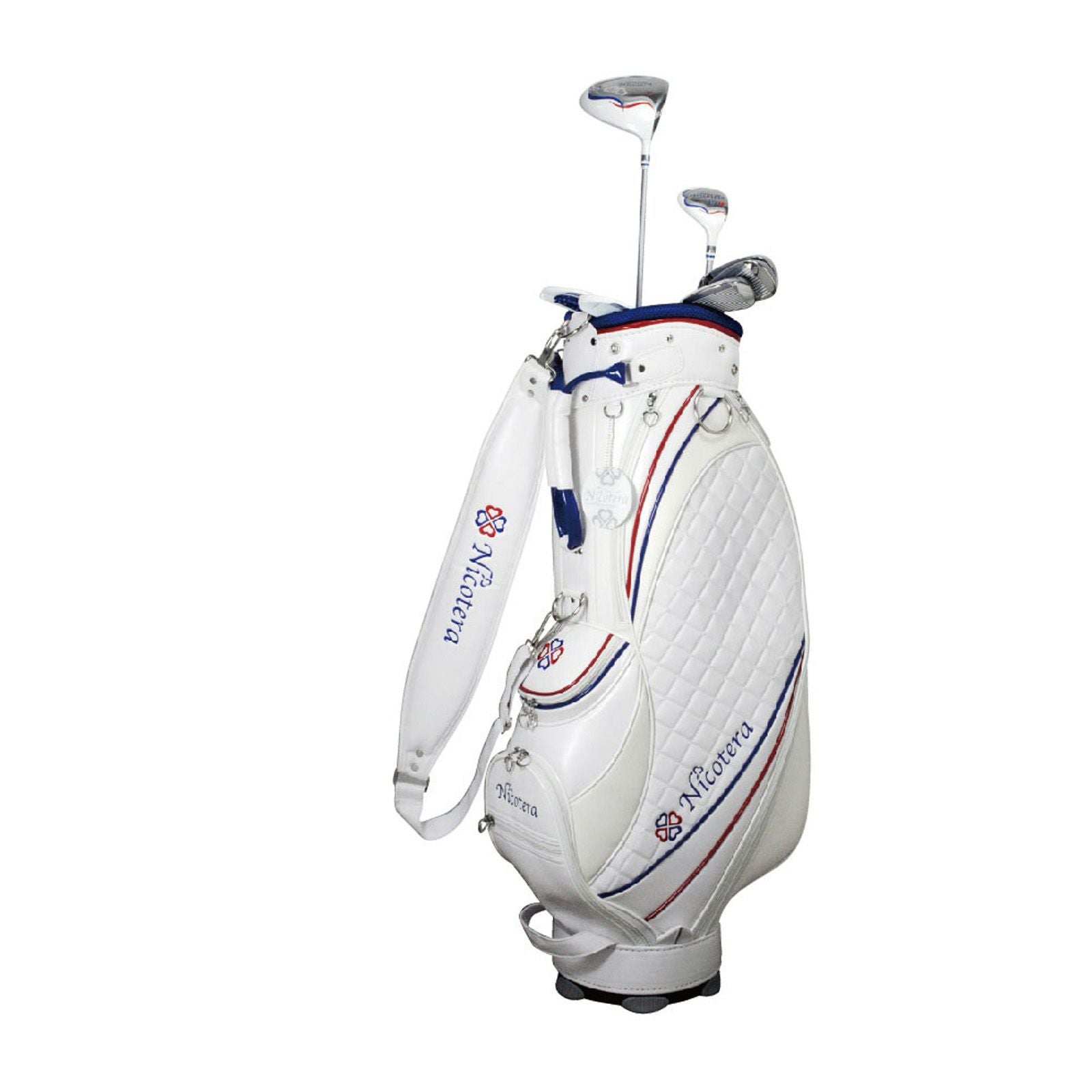 000000019019-01.jpg?size=l&w=