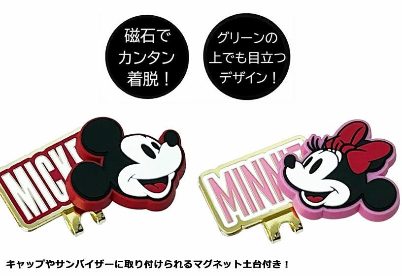 000000019074-02.jpg?size=l&w=